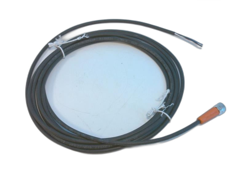 EFECTOR IFM - ADOGF040MSS0003H04-EVC406 - Electrical Accessories