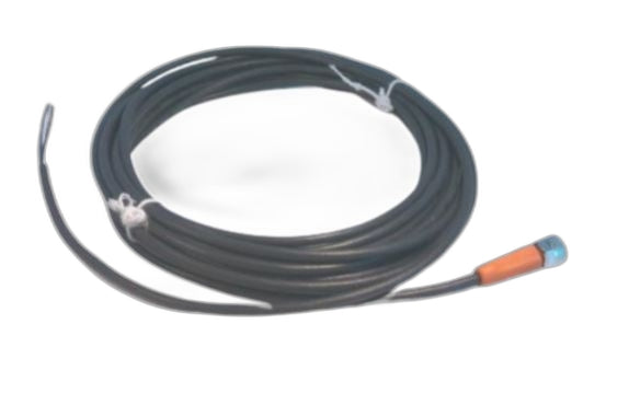 EFECTOR IFM - ADOGF040MSS0005H04-EVC151 - Electrical Accessories