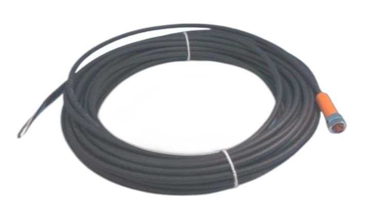 EFECTOR IFM - ADOGF040MSS0010H04-EVC152 - Electrical Accessories