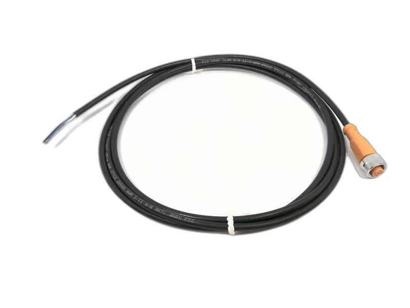 EFECTOR IFM - ADOGH040MSS0002H04-EVC001 - Electrical Accessories