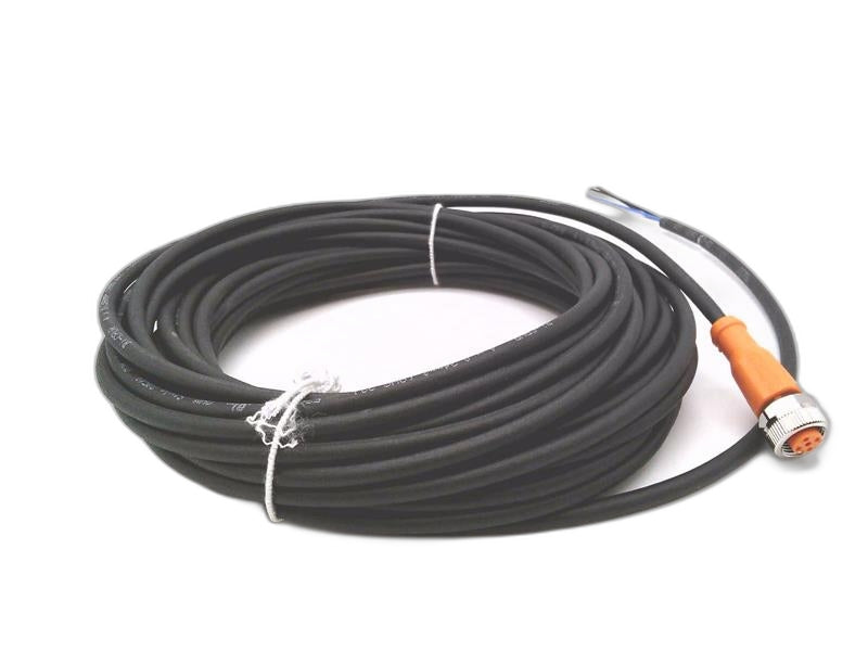 EFECTOR IFM - ADOGH040MSS0010C04-EVC528 - Electrical Accessories