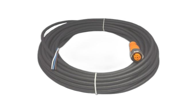 EFECTOR IFM - ADOGH040MSS0010H04-EVC003 - Electrical Accessories