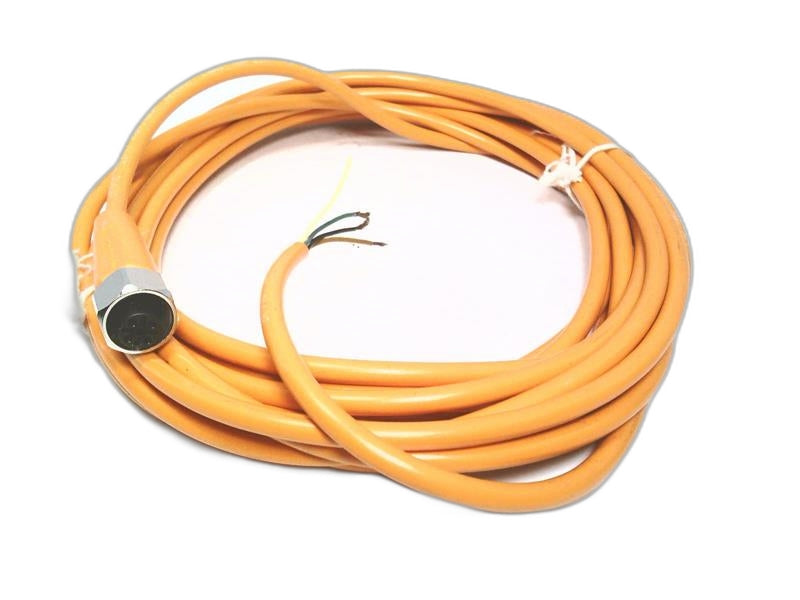 EFECTOR IFM - ADOGH040VAS0005E04-EVT001 - Electrical Accessories