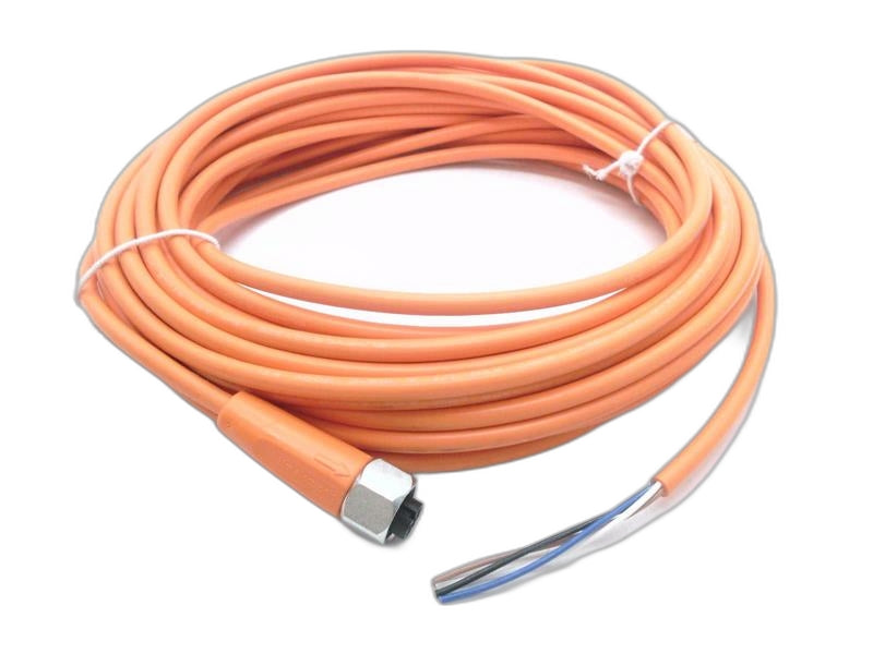 EFECTOR IFM - ADOGH040VAS0010E04-EVT002 - Electrical Accessories