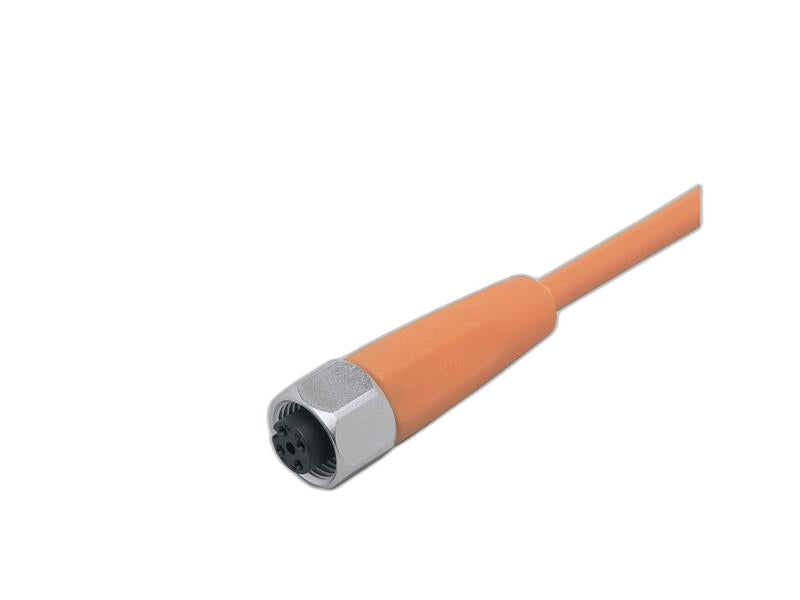EFECTOR IFM - ADOGH050VAS0005E05-EVT010 - Electrical Accessories