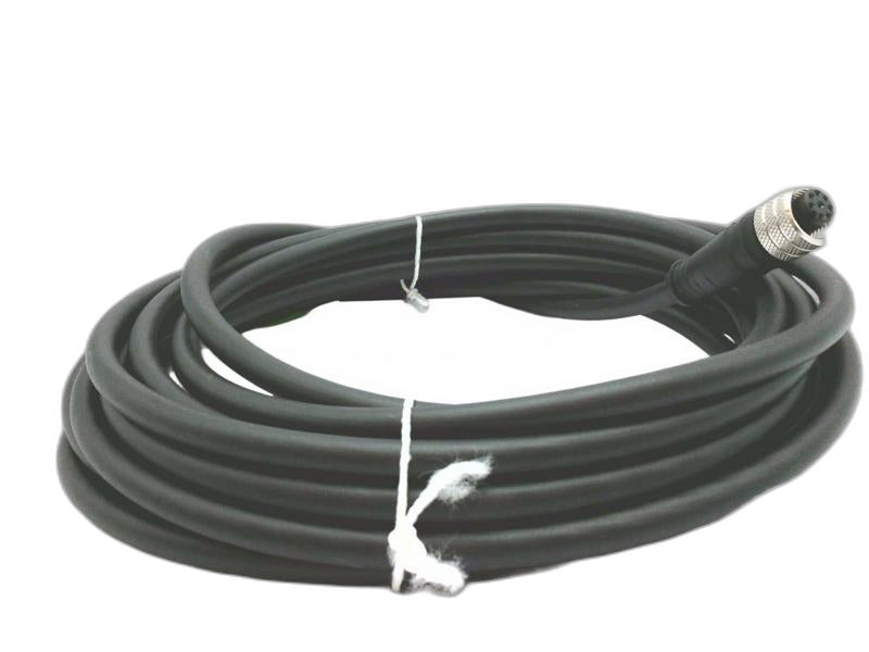 EFECTOR IFM - ADOGH080MSS0005B08-E12166 - Electrical Accessories