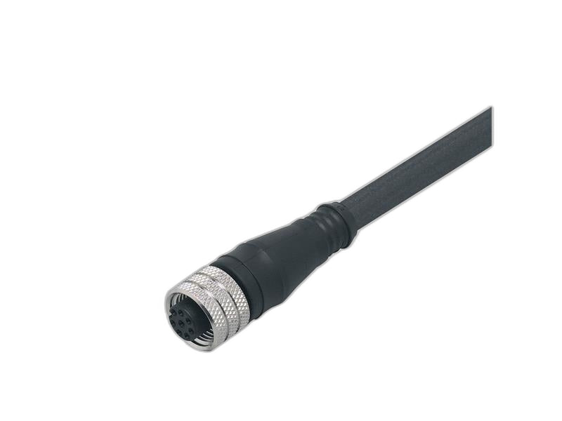 EFECTOR IFM - ADOGH080MSS0010H08-E11311 - Electrical Accessories