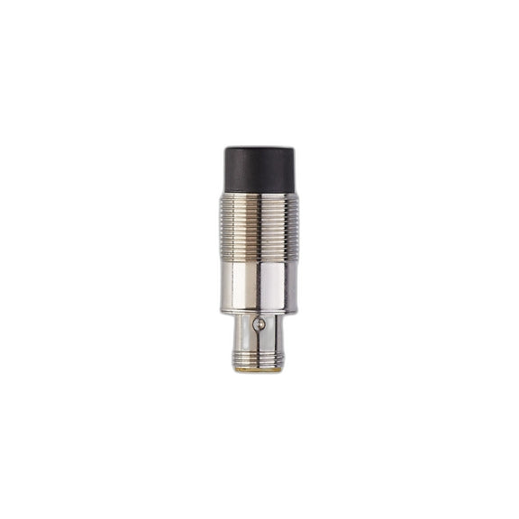 EFECTOR IFM - ANT421 - RFID Controllers (Radio Frequency Identification Controllers)