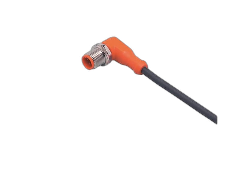 EFECTOR IFM - ASTAH040MSS0020H04-EVC172 - Electrical Accessories