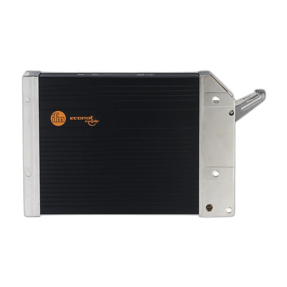 EFECTOR IFM - CR0020 - Control Units