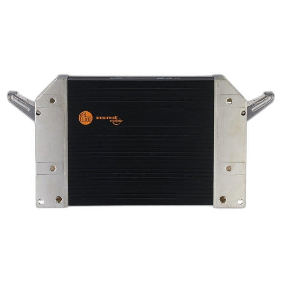 EFECTOR IFM - CR0200 - Control Units