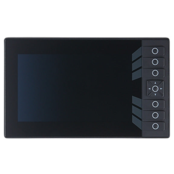 EFECTOR IFM - CR1074 - Control Units