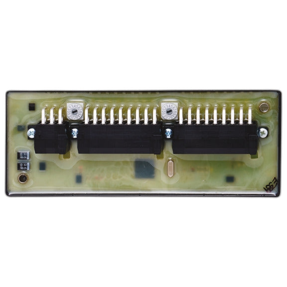EFECTOR IFM - CR2012 - Control Units