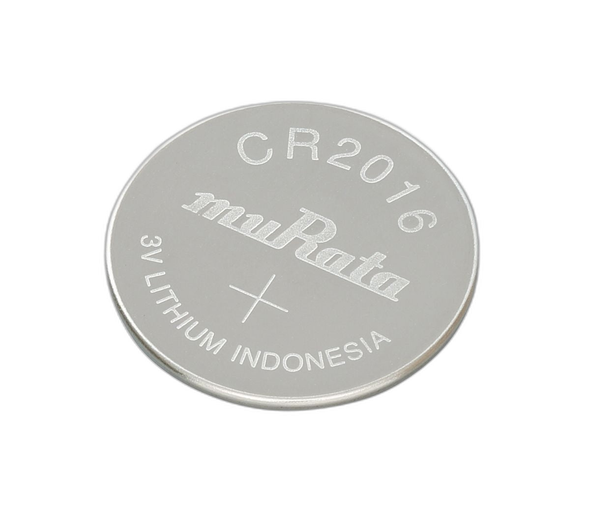 EFECTOR IFM - CR2016 - Control Units