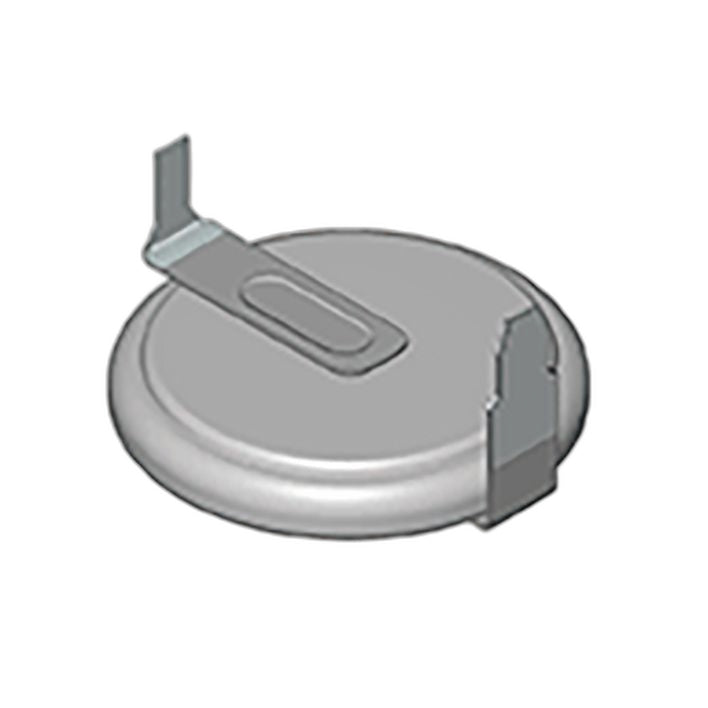 EFECTOR IFM - CR2032 - Control Units