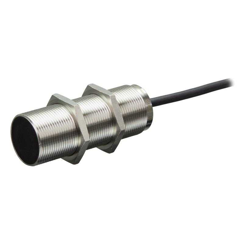 EFECTOR IFM - DI0101 - Inductive proximity sensors