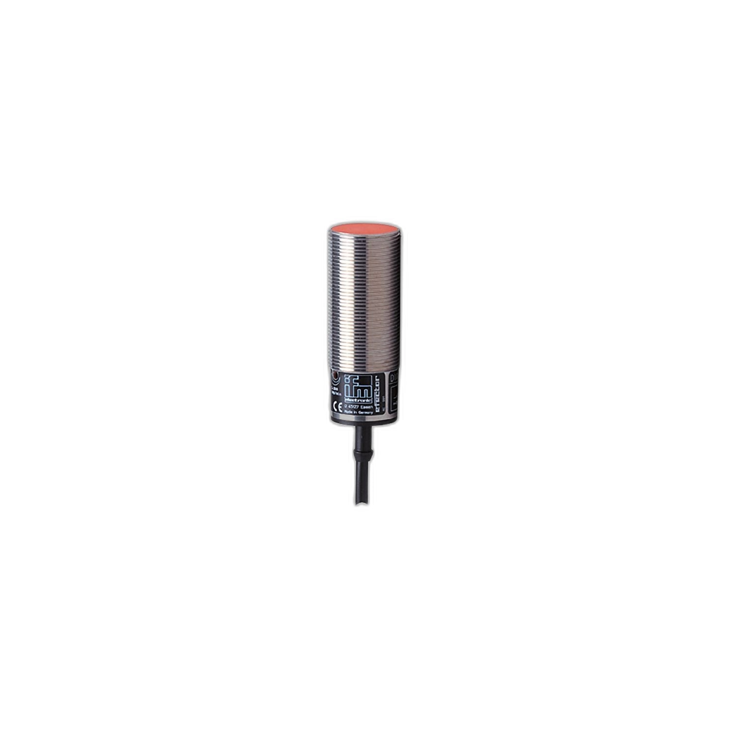 EFECTOR IFM - DI5001- DIA3010-ZPKG - Speed Sensors
