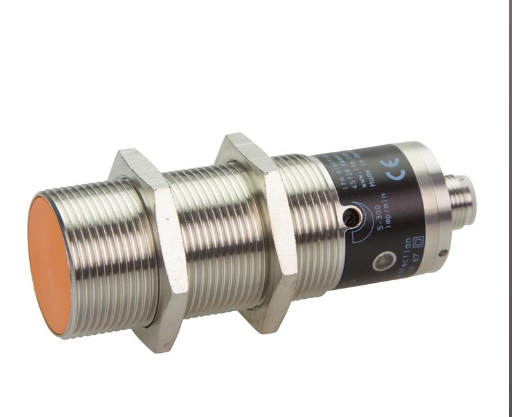 EFECTOR IFM - DI5020 - Flow Monitors