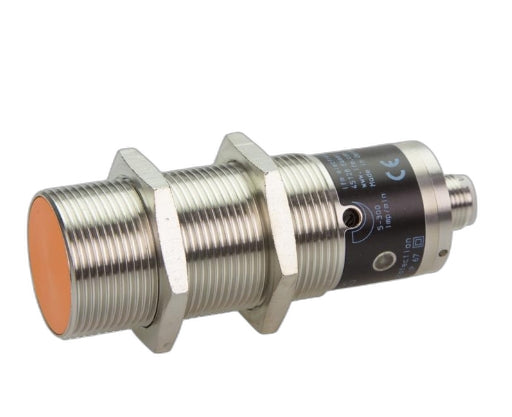 EFECTOR IFM - DI5023 - Flow Monitors