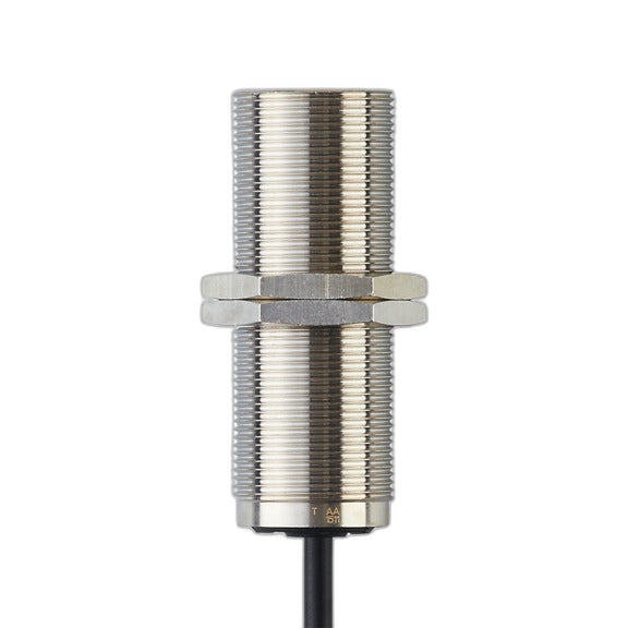 EFECTOR IFM - DI520A - Inductive proximity sensors