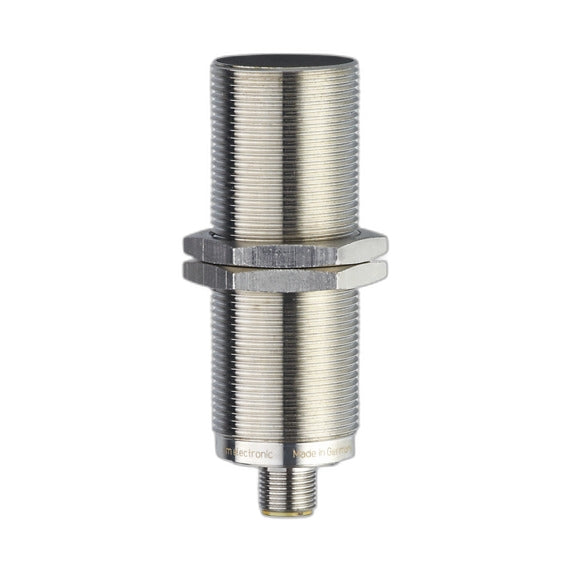 EFECTOR IFM - DI521A - Inductive proximity sensors