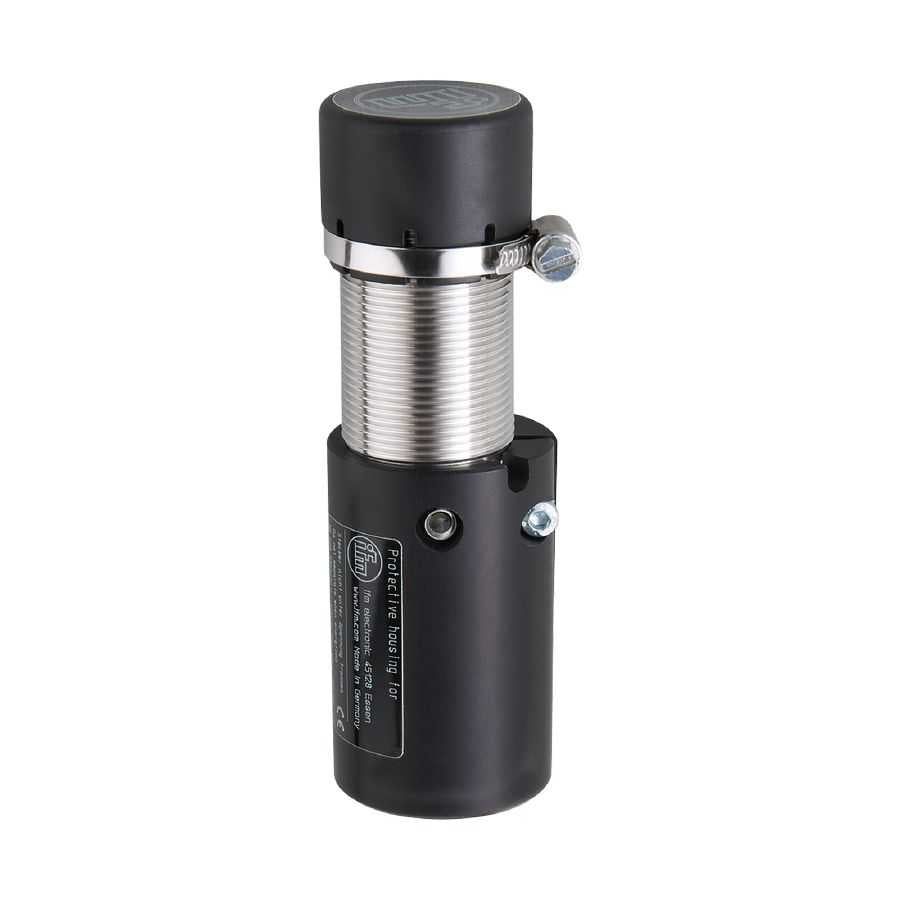 EFECTOR IFM - DI522A - Inductive proximity sensors