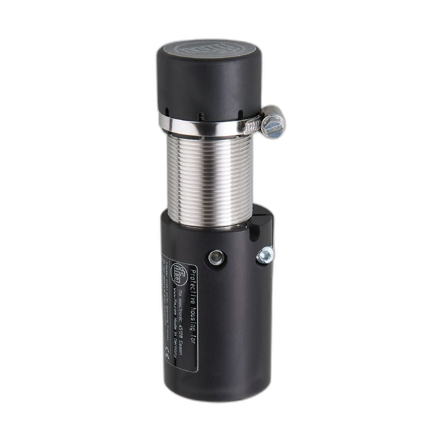 EFECTOR IFM - DI522A - Inductive proximity sensors