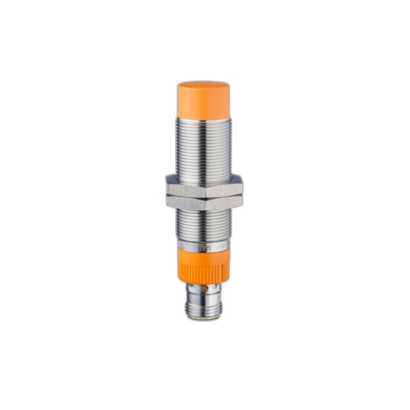 EFECTOR IFM - DI6004 - Inductive proximity sensors