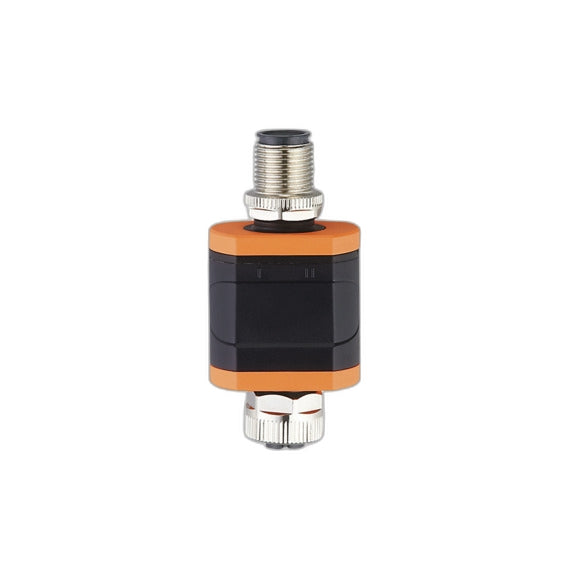 EFECTOR IFM - DP1213 - Pressure Sensors