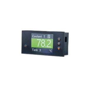 EFECTOR IFM - DX1063 - Sensor Accessories