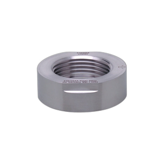 EFECTOR IFM - E-30122 - Sensor Accessories