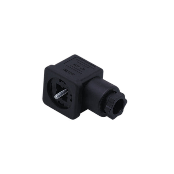 EFECTOR IFM - E10058 - Sensor Accessories