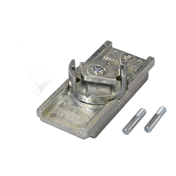 EFECTOR IFM - E10073 - Sensor Accessories