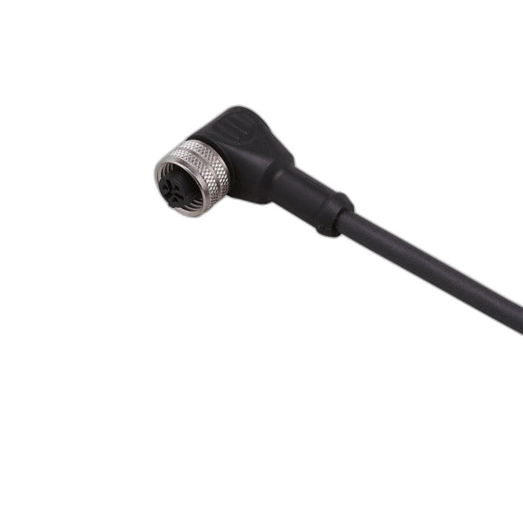 EFECTOR IFM - E10210 - Sensor Accessories