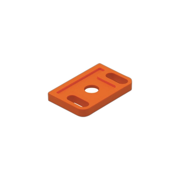 EFECTOR IFM - E10585 - Sensor Accessories