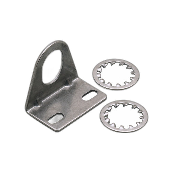 EFECTOR IFM - E10735 - Sensor Accessories