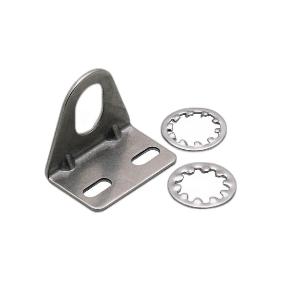 EFECTOR IFM - E10736 - Sensor Accessories