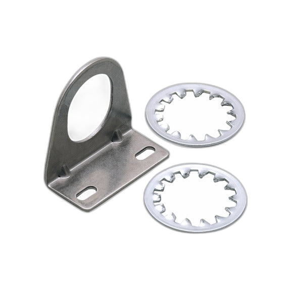 EFECTOR IFM - E10737 - Sensor Accessories