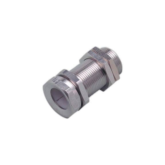 EFECTOR IFM - E10741 - Sensor Accessories
