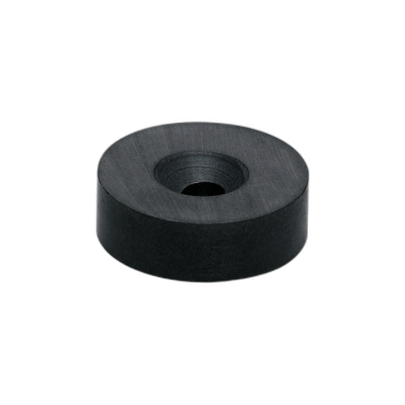 EFECTOR IFM - E10751 - Sensor Accessories
