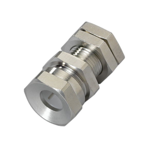 EFECTOR IFM - E10848 - Sensor Accessories