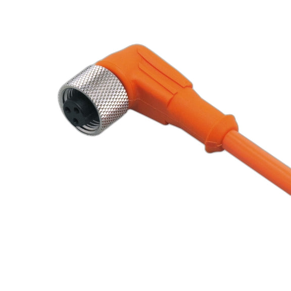 EFECTOR IFM - E10866 - Sensor Accessories