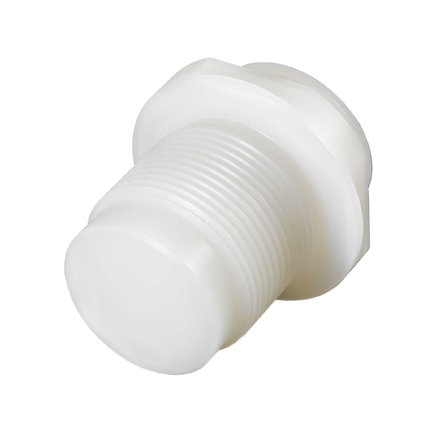 EFECTOR IFM - E11033 - Sensor Accessories