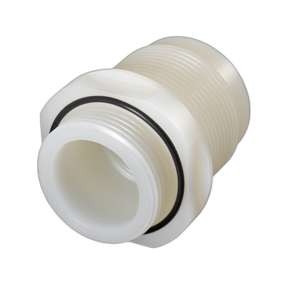 EFECTOR IFM - E11034 - Sensor Accessories