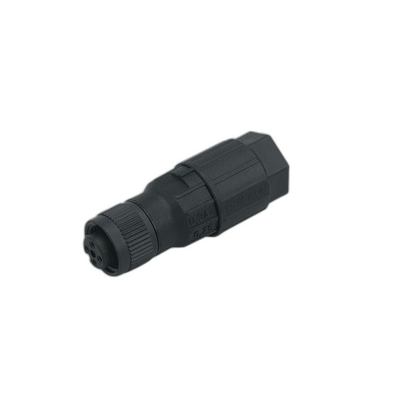 EFECTOR IFM - E11145 - Sensor Accessories