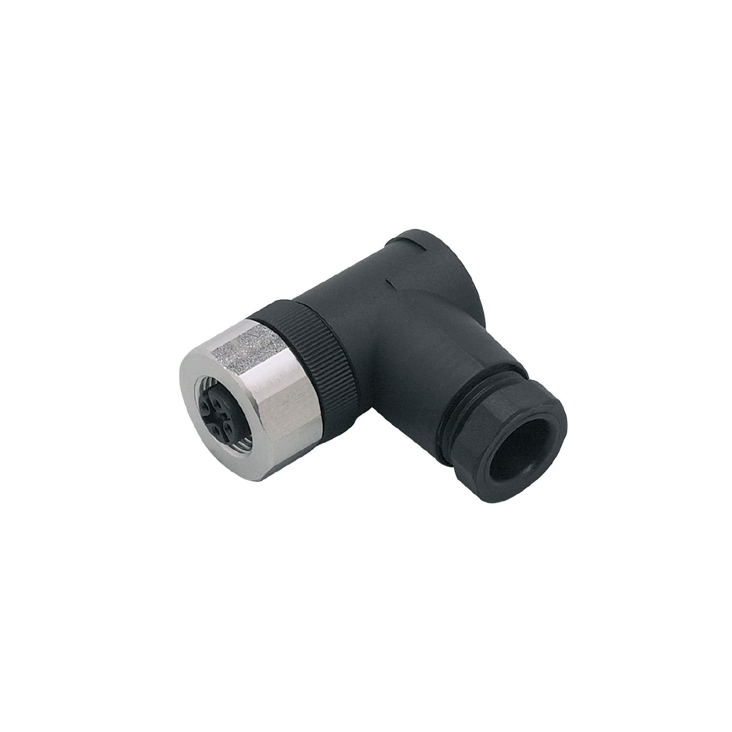 EFECTOR IFM - E11252 - Sensor Accessories