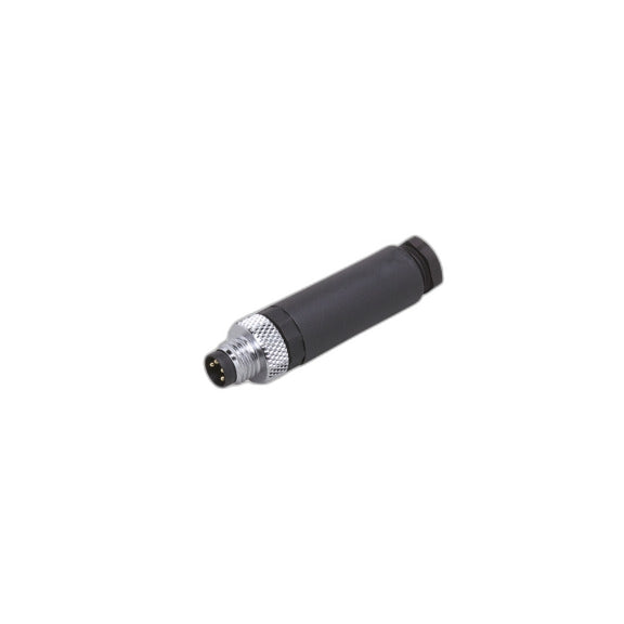 EFECTOR IFM - E11255 - Sensor Accessories