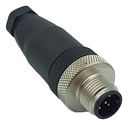 EFECTOR IFM - E11506 - Sensor Accessories