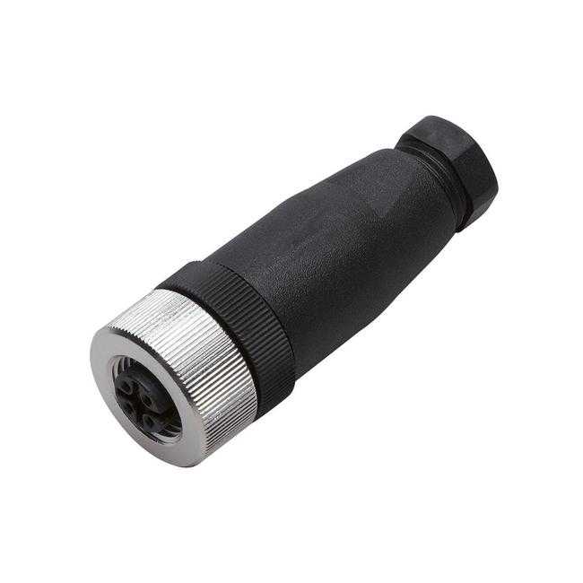 EFECTOR IFM - E11508 - Sensor Accessories