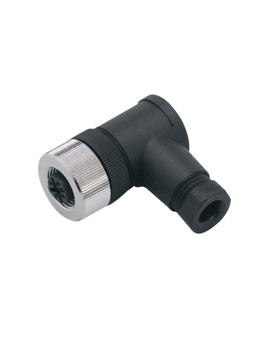 EFECTOR IFM - E11509 - Sensor Accessories
